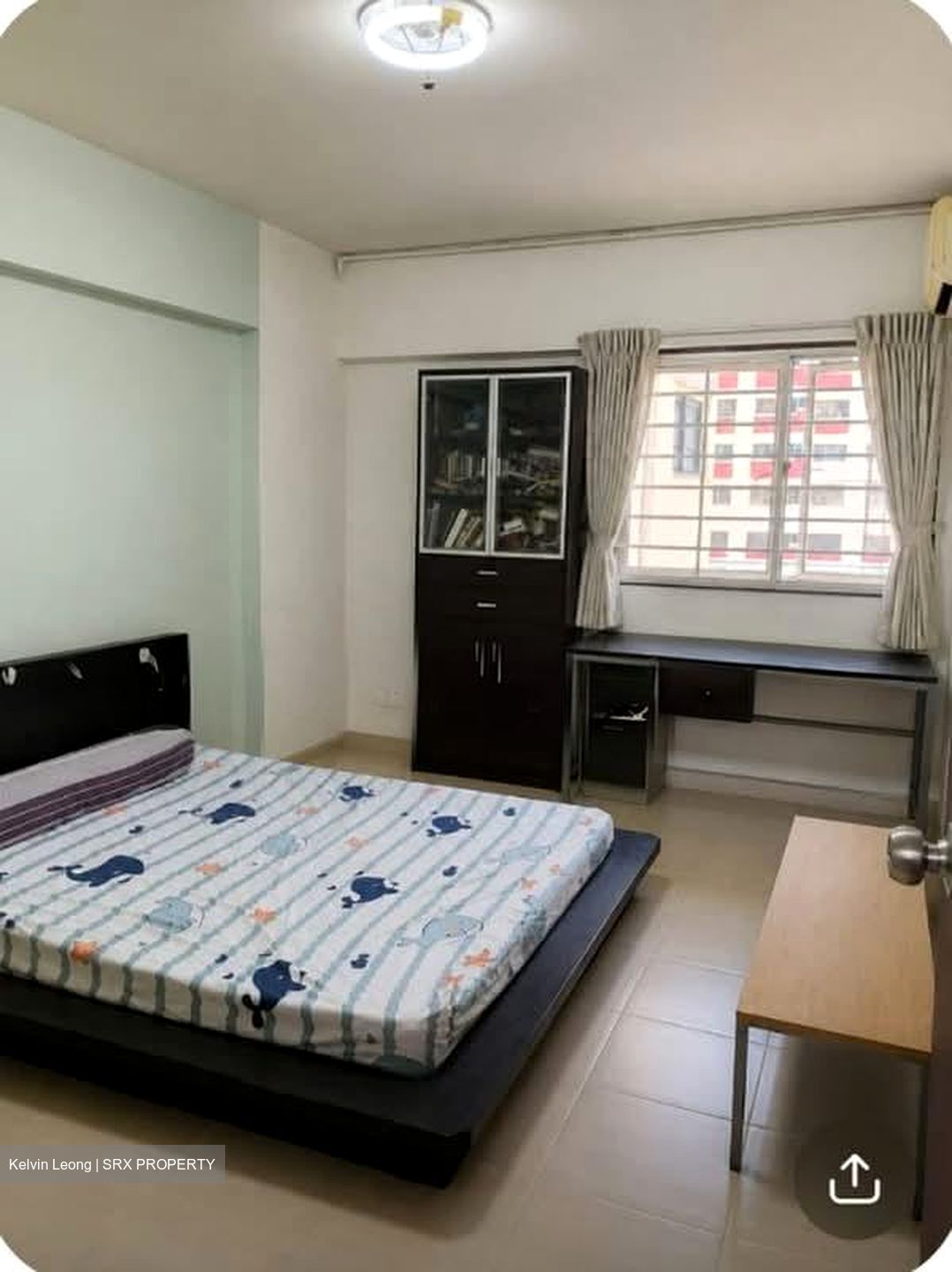 Blk 430 Jurong West Avenue 1 (Jurong West), HDB 4 Rooms #607050721